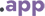 .app