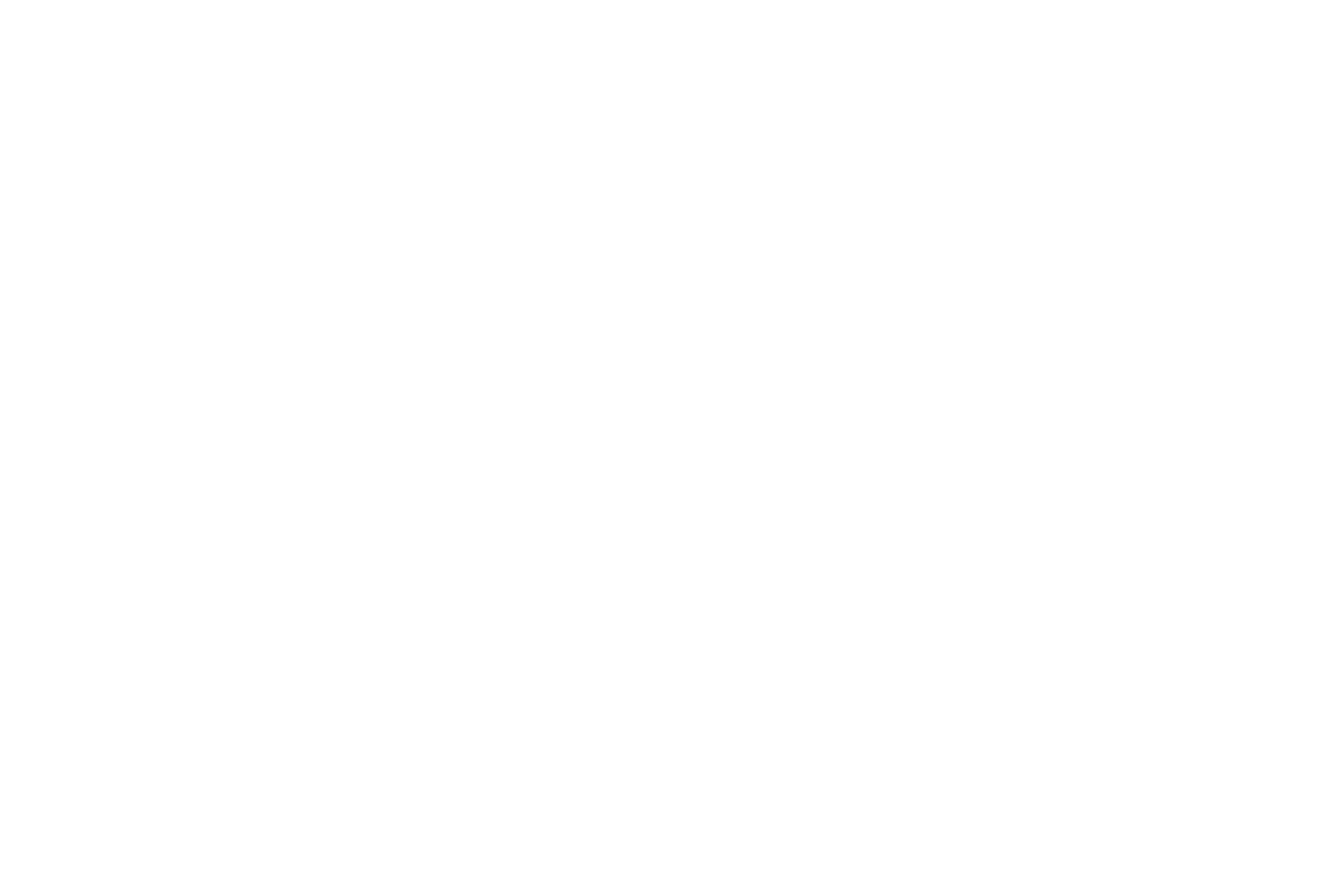 banner-shape-left