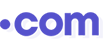 .com