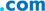 .com