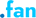 .fan