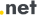 .net