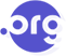 .org