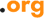 .org