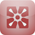 FlatPress