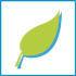 leafpub