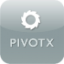 pivotx