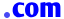 .com