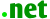 .net
