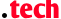 .tech