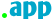 .app