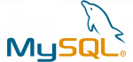 Mysql-logo-sm Mysql