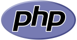 PHP-logo PHP