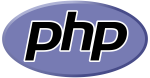 PHP-logo PHP