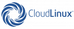 cloud_linux_logo cloudlinux