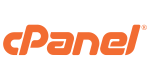 cpanel-vector-logo cpanel