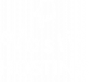 elastic_white Эластик лого белый