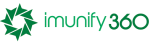 imunify360-logo-icon imunify360