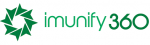 imunify360-logo-icon imunify360