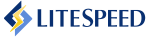 litespeed-logo litespeed