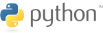 py python